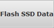 Flash SSD Data Recovery St Vincent data