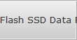 Flash SSD Data Recovery St Vincent data