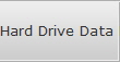 Hard Drive Data Recovery St Vincent Hdd